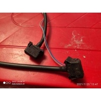 Форсунка омывателя Renault Vel Satis 0000 8200001898