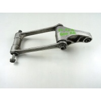 Honda cbr 600 гг пк 37 колыбель крепление 03 - 06