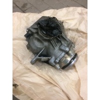 Мерседес w222 дифференциал мост передняя a2213307600