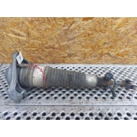 Пневмостойка передняя Audi A6 Allroad C6 2007 4F0616039R