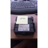 T5 2.5 tdi блок управления кпп tiptronic 09k927750c