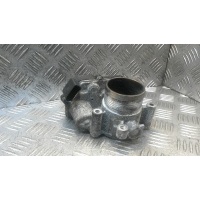 Дроссельная заслонка дизельная VOLKSWAGEN PASSAT (2010-2017) 2011 03L128063T