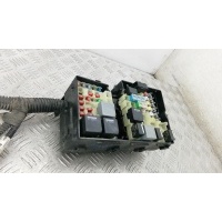 Блок предохранителей FORD FOCUS (2005-2011) 2006 1223183