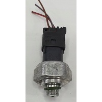 Датчик кондиционера мерседес w207 a2110000283