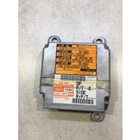 Блок управления airbag corolla verso e12 89170 - 13060