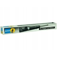 Амортизатор передняя bilstein 22 - 270047