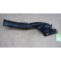 Впуска провода воздушный corsa d 1.3 cdti 13241648