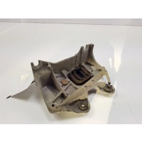 Лапа кпп 112210001r renault лагуна iii