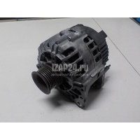 Генератор VAG Polo (1999 - 2001) 037903025T