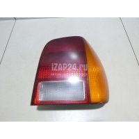 Фонарь задний правый VAG Polo (1994 - 1999) 6n0945096