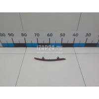 Отражатель в бампер задний левый VAG Polo (Sed RUS) (2011 - ) 6RF945105