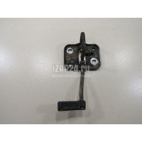 Крючок капота VAG Polo (Sed RUS) (2011 - ) 6RU823186