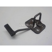 Крючок капота VAG Polo (Sed RUS) (2011 - ) 6RU823186