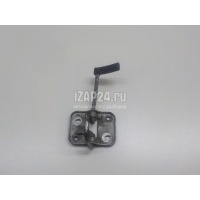 Крючок капота VAG Polo (Sed RUS) (2011 - ) 6RU823186