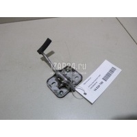 Крючок капота VAG Polo (Sed RUS) (2011 - ) 6RU823186