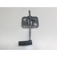 Крючок капота VAG Polo (Sed RUS) (2011 - ) 6RU823186