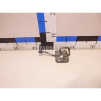 Крючок капота VAG Polo (Sed RUS) (2011 - ) 6RU823186