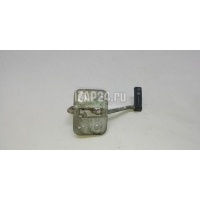 Крючок капота VAG Polo (Sed RUS) (2011 - ) 6RU823186