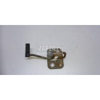 Крючок капота VAG Polo (Sed RUS) (2011 - ) 6RU823186