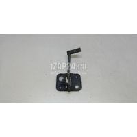 Крючок капота VAG Polo (Sed RUS) (2011 - ) 6RU823186