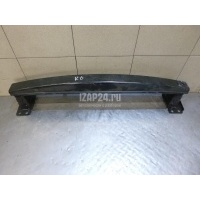 Усилитель переднего бампера VAG Polo (Sed RUS) (2011 - ) 5JA807109A