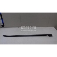 Накладка стекла заднего правого VAG Polo (HB) (2009 - 2017) 6R68394785AP