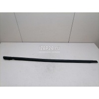 Накладка стекла переднего правого VAG Polo (HB) (2009 - ) 6R48374785AP