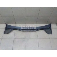 Решетка стеклооч. (планка под лобовое стекло) VAG Polo (HB) (2009 - ) 6R1819415C9B9