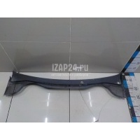 Решетка стеклооч. (планка под лобовое стекло) VAG Polo (HB) (2009 - ) 6R1819415C9B9