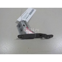 Кронштейн крепления крыла VAG Polo (HB) (2009 - ) 6R0821141B