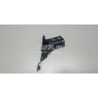 Кронштейн крепления крыла VAG Polo (HB) (2009 - ) 6R0821141B