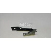 Петля капота правая VAG Polo (HB) (2009 - ) 6R0823302B