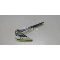 Петля капота правая VAG Polo (HB) (2009 - ) 6R0823302B