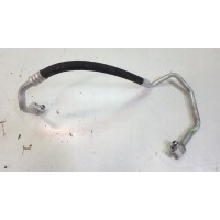 Volkswagen audi skoda провода шланг кондиционера 5c0816721k