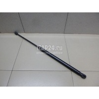 Амортизатор двери багажника VAG Polo (HB) (2009 - ) 6R6827550A