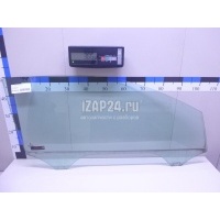 Стекло двери передней правой VAG Polo (HB) (2009 - ) 6R3845202