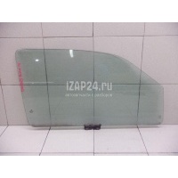 Стекло двери передней правой VAG Pointer/Golf BR (2004 - 2009) 5XD845022