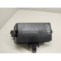Блок предохранителей VAG Passat [B8] (2015 - ) 5Q0937125B