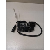 Замок капота VAG Passat [B8] (2015 - ) 5C7823509B