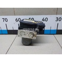 Блок ABS (насос) VAG Passat [B7] (2011 - 2015) 3AA614109BMBEF