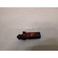 Замок лючка бензобака VAG Passat [B7] (2011 - 2015) 6Q6809986C