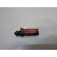 Замок лючка бензобака VAG Passat [B7] (2011 - 2015) 6Q6809986C