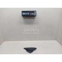 Прокладка (кузов наружные) VAG Passat [B7] (2011 - 2015) 3c0857933a