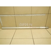 Молдинг передней правой двери VAG Passat [B7] (2011 - 2015) 3af854940u34