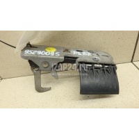 Крючок капота VAG Passat [B7] (2011 - 2015) 3aa823480