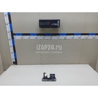 Крючок капота VAG Passat [B7] (2011 - 2015) 3aa823480