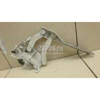Петля капота левая VAG Passat [B7] (2011 - 2015) 3AA823301