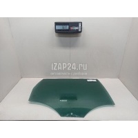Стекло двери задней правой VAG Passat [B7] (2011 - 2015) 3AF845026A