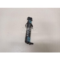 Форсунка омывателя фары VAG Passat [B7] (2011 - 2015) 3AA955104