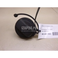Крышка топливного бака VAG Passat [B7] (2011 - 2015) 3AA201550J